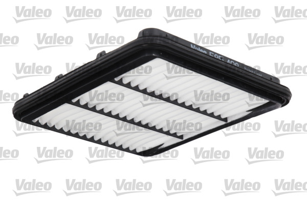 Filtru aer VALEO 585408